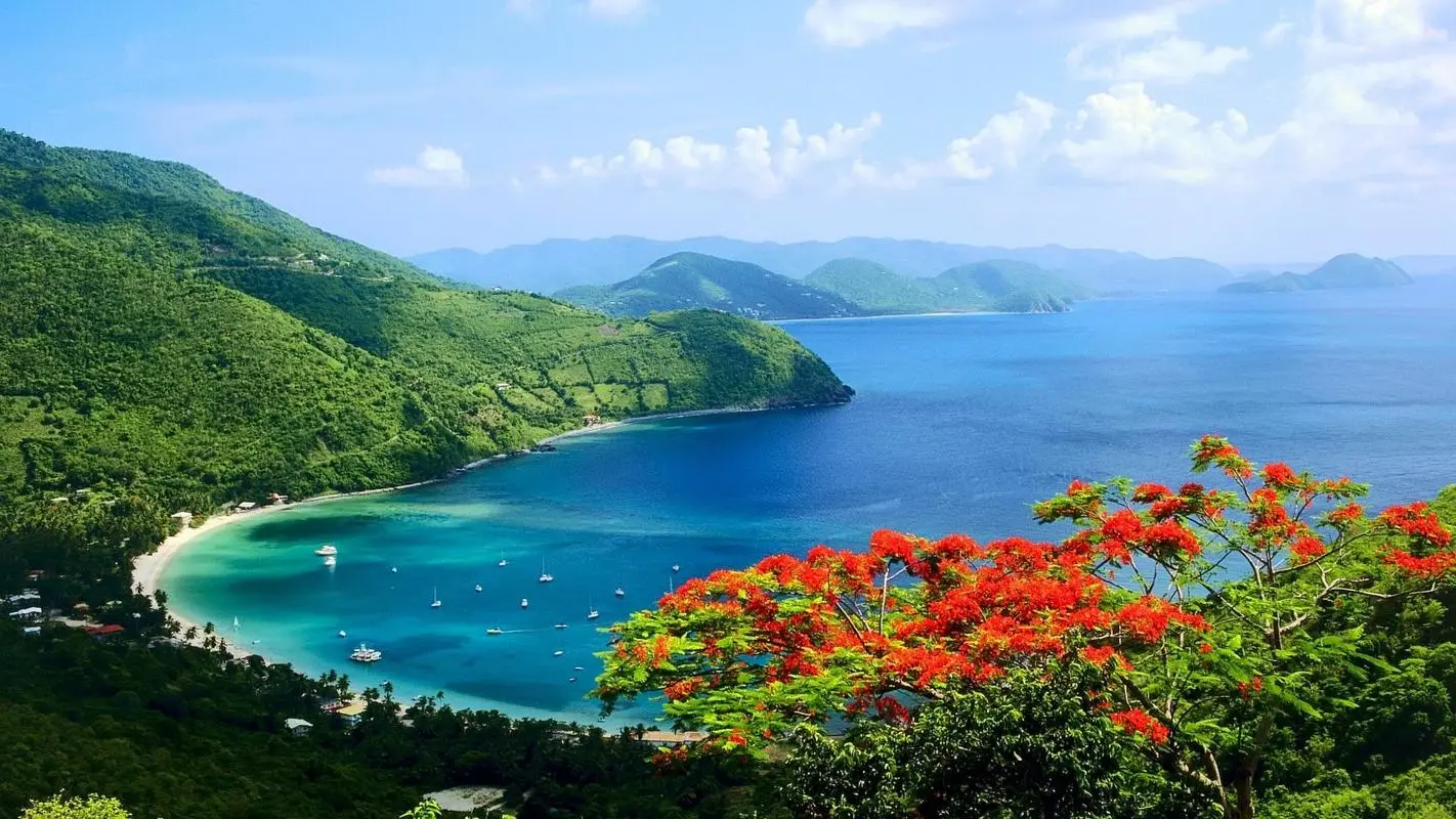 高性能信息化智能